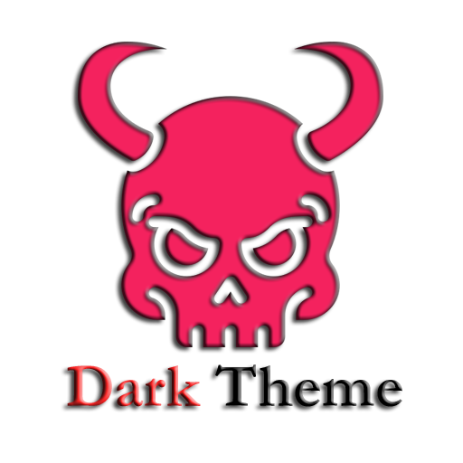 Devil Pro Ultimate (Dark)