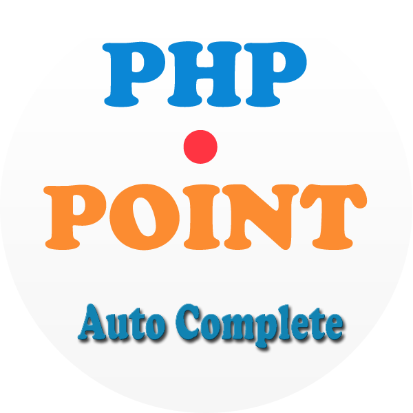 php sort code