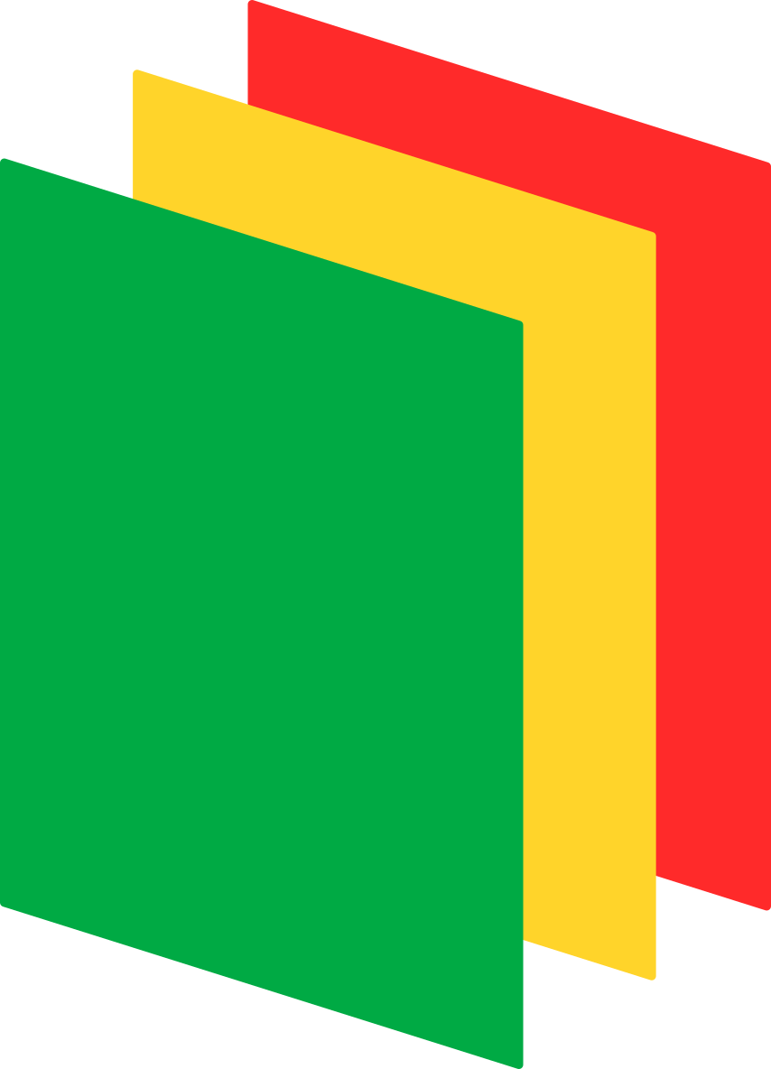 phppoint-color-palette