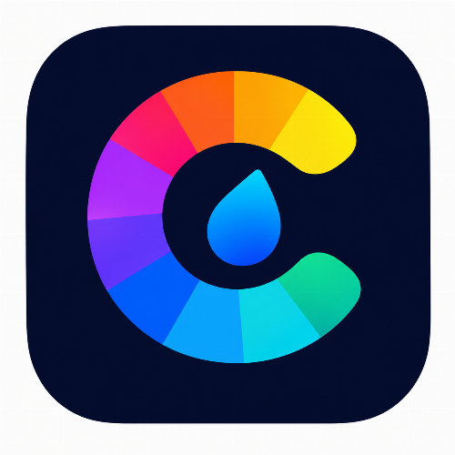 Colors Palettes