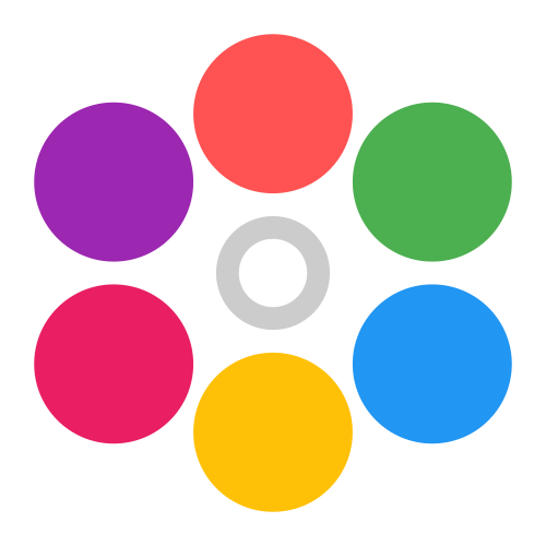 Quick Color Palette