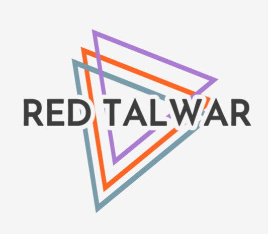 RedTalwar